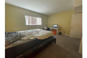 2930 NW 55th Ave #1d, Lauderhill, FL 33313, Sold 02/23/22