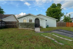 13551 SW 286th Terrace, Homestead, FL 33033, Sold 02/14/22