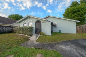 13551 SW 286th Terrace, Homestead, FL 33033, Sold 02/14/22