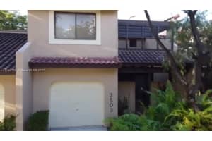 3503 Torremolinos Ave, Doral, FL 33178, Sold 02/14/22