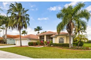 2575 Muirfield Terrace, Homestead, FL 33035, Sold 04/14/22