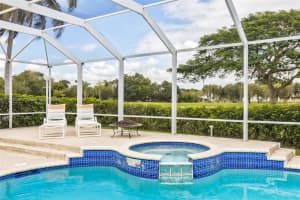 2575 Muirfield Terrace, Homestead, FL 33035, Sold 04/14/22