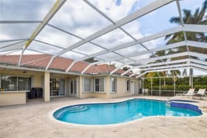 2575 Muirfield Terrace, Homestead, FL 33035, Sold 04/14/22