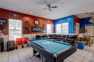 2575 Muirfield Terrace, Homestead, FL 33035, Sold 04/14/22