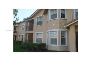 2110 Belmont Ln, North Lauderdale, FL 33068, Sold 06/15/22