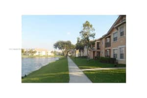 2110 Belmont Ln, North Lauderdale, FL 33068, Sold 06/15/22