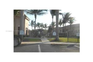 2110 Belmont Ln, North Lauderdale, FL 33068, Sold 06/15/22