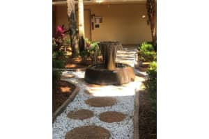 8075 SW 107th Ave, Miami, FL 33173, Sold 02/24/22