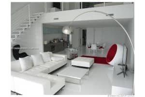 1040 Biscayne Blvd, Miami, FL 33132, Sold 05/05/22