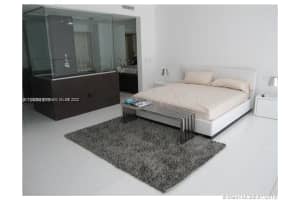 1040 Biscayne Blvd, Miami, FL 33132, Sold 05/05/22