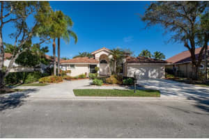 907 Spoonbill Cir, Weston, FL 33326, Sold 03/07/22
