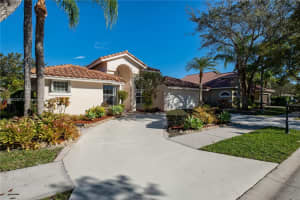 907 Spoonbill Cir, Weston, FL 33326, Sold 03/07/22