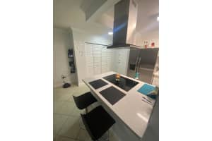 8251 NW 8th St, Miami, FL 33126, Sold 02/25/22
