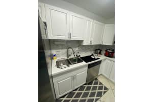8251 NW 8th St, Miami, FL 33126, Sold 02/25/22