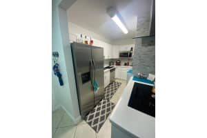 8251 NW 8th St, Miami, FL 33126, Sold 02/25/22