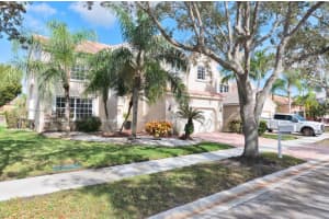1180 Cedar Falls Dr, Weston, FL 33327, Sold 02/18/22