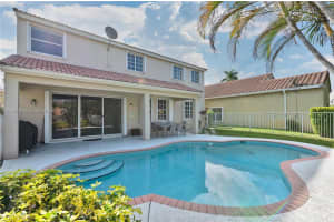 1180 Cedar Falls Dr, Weston, FL 33327, Sold 02/18/22