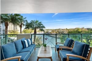 411 N New River Dr E APT 402, Fort Lauderdale, FL 33301, Sold 02/16/22
