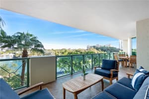 411 N New River Dr E APT 402, Fort Lauderdale, FL 33301, Sold 02/16/22