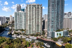 411 N New River Dr E APT 402, Fort Lauderdale, FL 33301, Sold 02/16/22