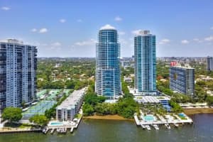 2127 Brickell Ave, Miami, FL 33129, Sold 04/27/22