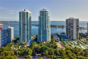 2127 Brickell Ave, Miami, FL 33129, Sold 04/27/22