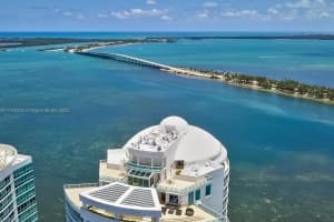 2127 Brickell Ave, Miami, FL 33129, Sold 04/27/22