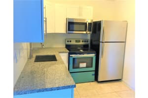 484 NW 165th St a215, Miami, FL 33169, Sold 03/10/22