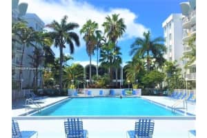484 NW 165th St a215, Miami, FL 33169, Sold 03/10/22