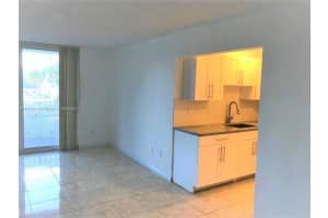 484 NW 165th St a215, Miami, FL 33169, Sold 03/10/22