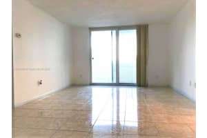 484 NW 165th St a215, Miami, FL 33169, Sold 03/10/22
