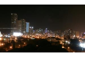 1749 NE Miami Ct, Miami, FL 33132, Sold 01/14/22