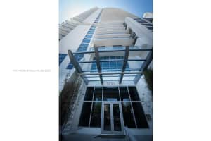 1100 S Miami Ave unit 3907, Miami, FL 33130, Sold 03/02/22