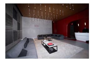 1100 S Miami Ave unit 3907, Miami, FL 33130, Sold 03/02/22