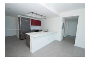 1100 S Miami Ave unit 3907, Miami, FL 33130, Sold 03/02/22