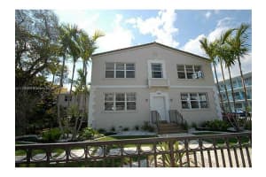 950 Pennsylvania Ave APT E1, Miami Beach, FL 33139, Sold 07/06/22
