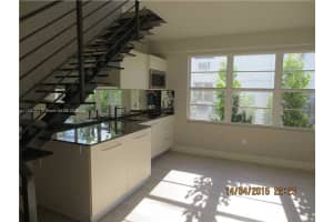 950 Pennsylvania Ave APT E1, Miami Beach, FL 33139, Sold 07/06/22