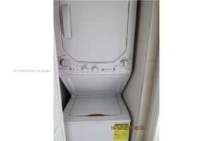 950 Pennsylvania Ave APT E1, Miami Beach, FL 33139, Sold 07/06/22