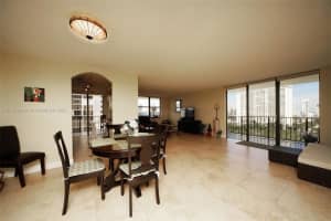 18151 NE 31st Ct, Aventura, FL 33160, Sold 06/08/22
