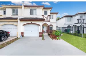 13454 SW 262nd St, Homestead, FL 33032, Sold 03/31/22