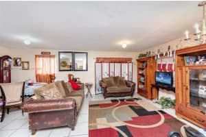 13454 SW 262nd St, Homestead, FL 33032, Sold 03/31/22