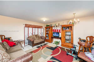 13454 SW 262nd St, Homestead, FL 33032, Sold 03/31/22