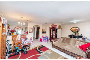 13454 SW 262nd St, Homestead, FL 33032, Sold 03/31/22