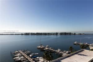 1865 Brickell Ave APT A1111, Miami, FL 33129, Sold 04/04/22