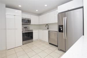 1865 Brickell Ave APT A1111, Miami, FL 33129, Sold 04/04/22