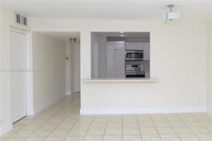 1865 Brickell Ave APT A1111, Miami, FL 33129, Sold 04/04/22