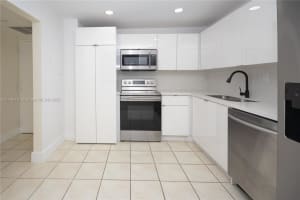 1865 Brickell Ave APT A1111, Miami, FL 33129, Sold 04/04/22