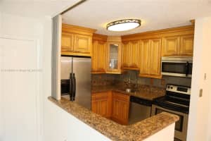 935 NE 199th St, Miami, FL 33179, Sold 02/18/22