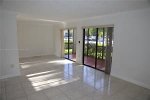 935 NE 199th St, Miami, FL 33179, Sold 02/18/22