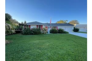 9412 SE Little Club Way N, Tequesta, FL 33469, Sold 01/31/22